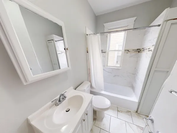 $4,125 | 110 Howland Street, Unit 3, Boston, MA 02121