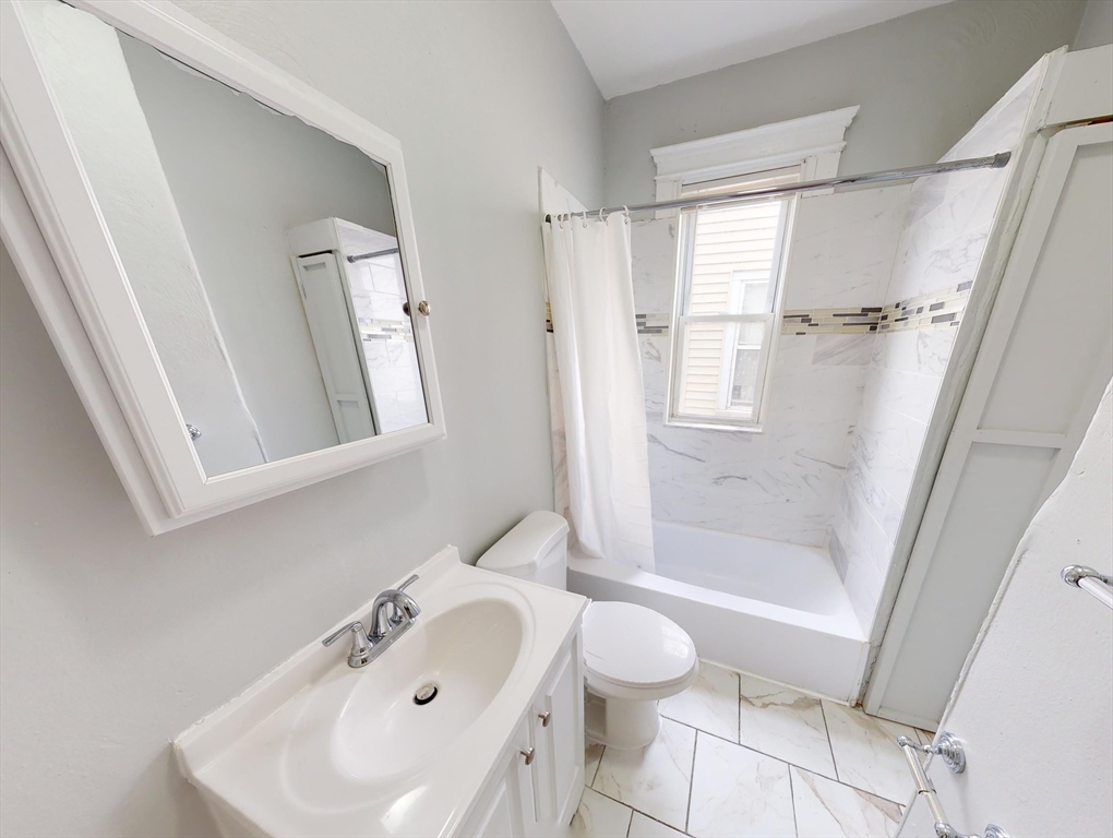 110 Howland Street, Unit 3 Boston, MA 02121 - Photo 7 of 7