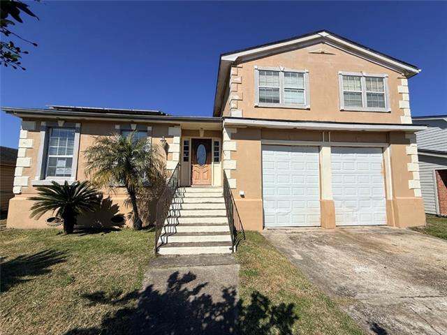 3832 Red Bud Lane Harvey, LA 70058 - Photo 1 of 28