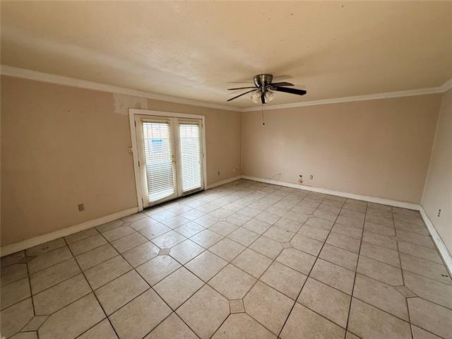 3832 Red Bud Lane Harvey, LA 70058 - Photo 11 of 28