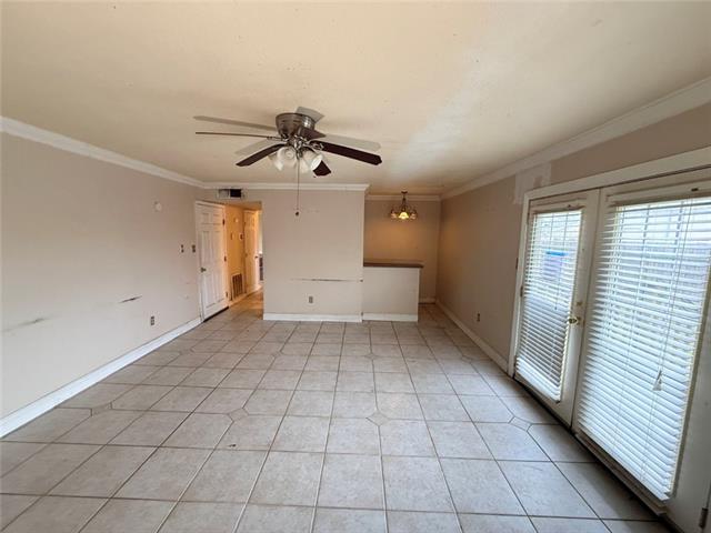 3832 Red Bud Lane Harvey, LA 70058 - Photo 12 of 28