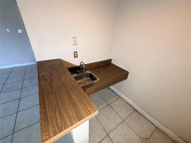 3832 Red Bud Lane Harvey, LA 70058 - Photo 13 of 28