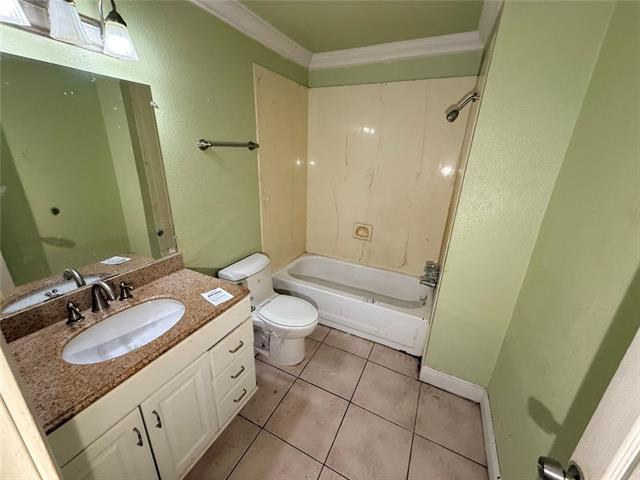 3832 Red Bud Lane Harvey, LA 70058 - Photo 14 of 28