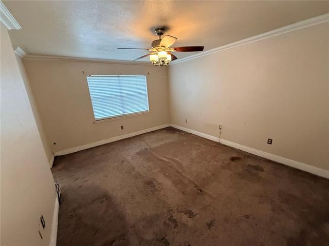 3832 Red Bud Lane Harvey, LA 70058 - Photo 15 of 28