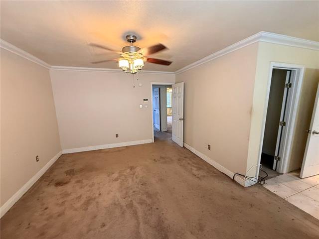 3832 Red Bud Lane Harvey, LA 70058 - Photo 16 of 28