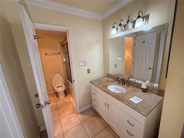 3832 Red Bud Lane Harvey, LA 70058 - Photo 17 of 28
