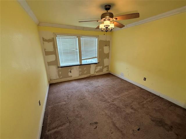 3832 Red Bud Lane Harvey, LA 70058 - Photo 19 of 28