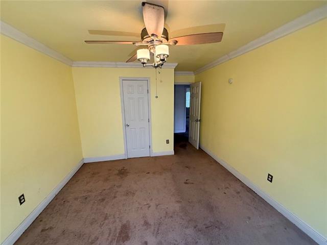3832 Red Bud Lane Harvey, LA 70058 - Photo 21 of 28