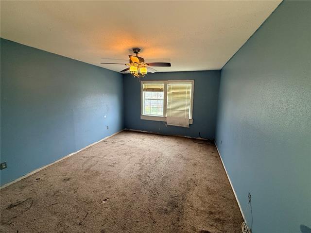 3832 Red Bud Lane Harvey, LA 70058 - Photo 22 of 28