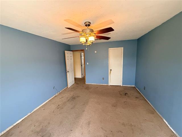 3832 Red Bud Lane Harvey, LA 70058 - Photo 23 of 28