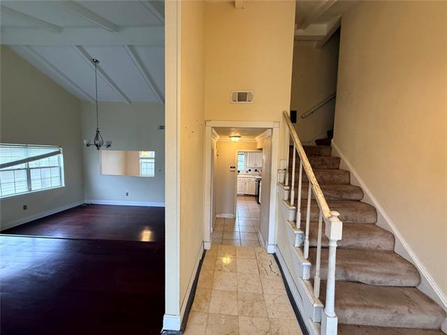 3832 Red Bud Lane Harvey, LA 70058 - Photo 3 of 28