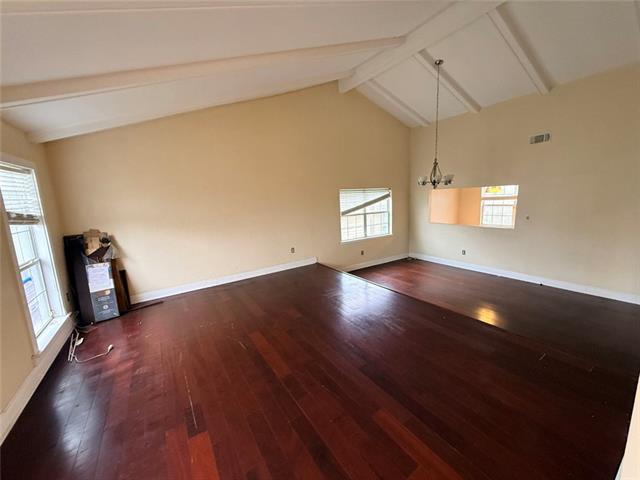 3832 Red Bud Lane Harvey, LA 70058 - Photo 4 of 28
