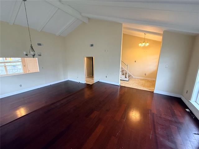3832 Red Bud Lane Harvey, LA 70058 - Photo 5 of 28