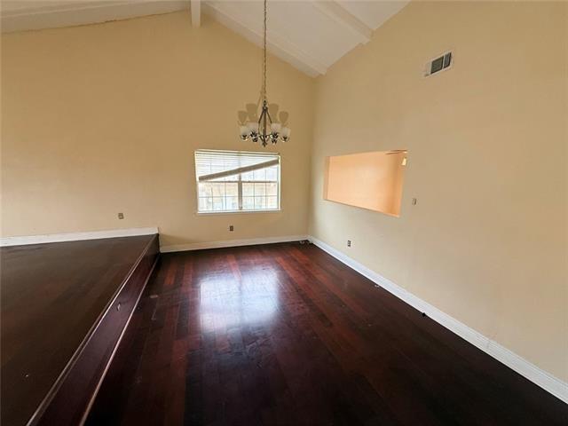 3832 Red Bud Lane Harvey, LA 70058 - Photo 6 of 28