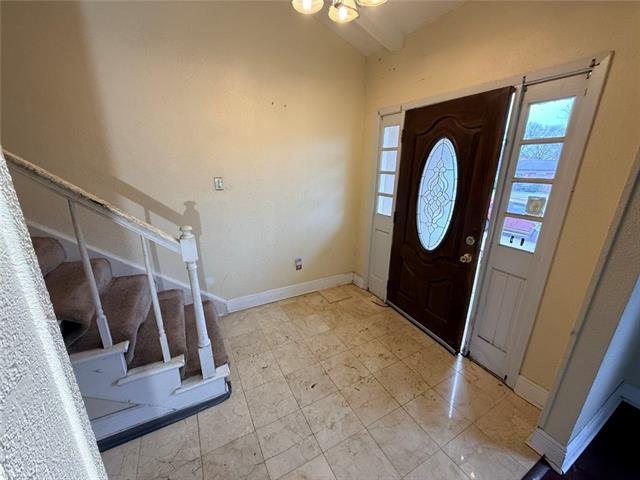3832 Red Bud Lane Harvey, LA 70058 - Photo 7 of 28