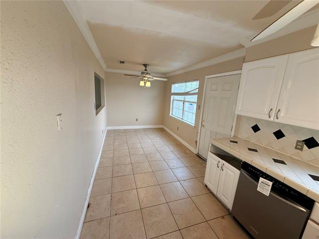3832 Red Bud Lane Harvey, LA 70058 - Photo 8 of 28
