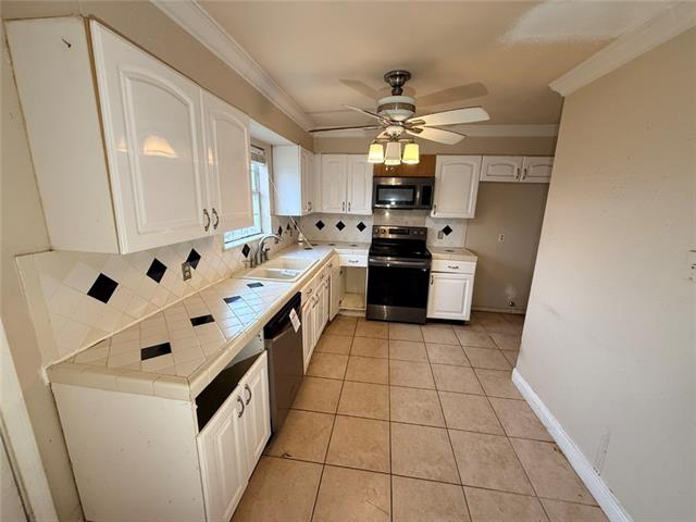 3832 Red Bud Lane Harvey, LA 70058 - Photo 9 of 28