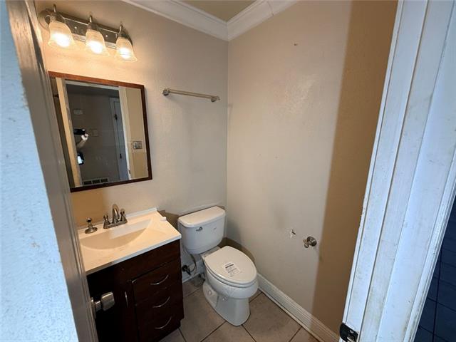 3832 Red Bud Lane Harvey, LA 70058 - Photo 10 of 28