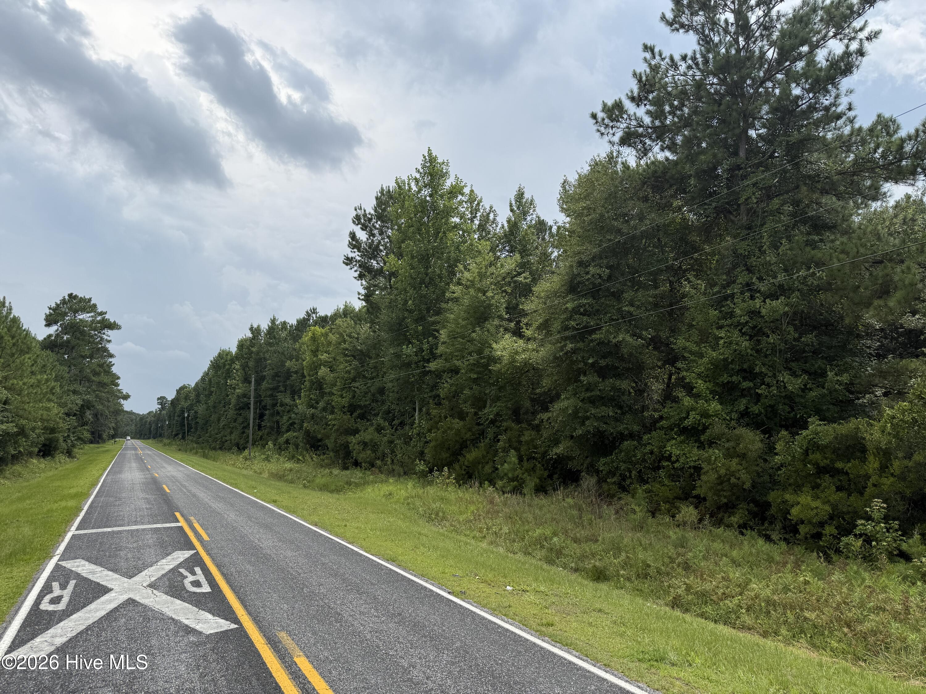 0 Old Sandhill Road Edward, NC 27821 - Photo 19 of 23