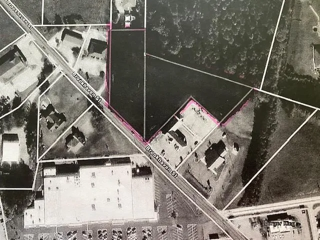 $299,000 | ? Brookhaven Street, Brookhaven, MS 39601