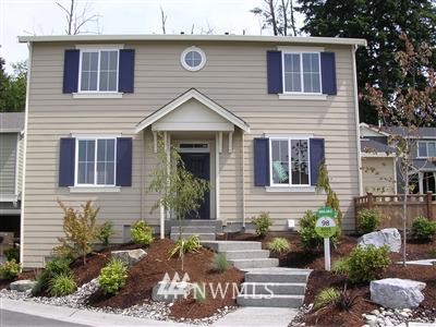 4005 183rd Place Southeast Bothell, WA 98012 - Photo 1 of 1