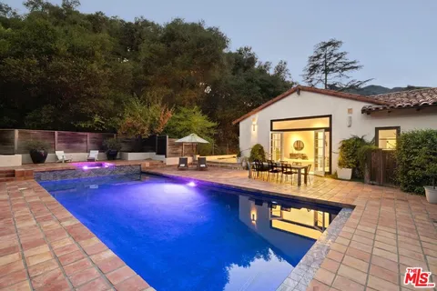 $5,500,000 | 647 Old Topanga Canyon Road, Topanga, CA 90290