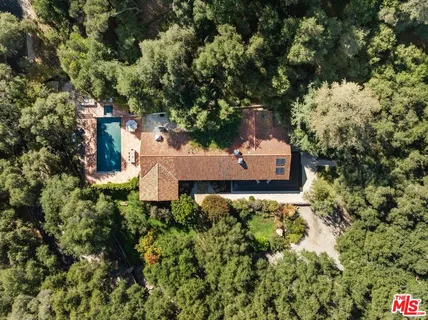 $5,500,000 | 647 Old Topanga Canyon Road, Topanga, CA 90290