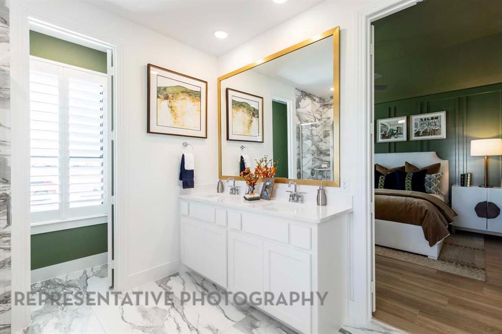 2028 Gray Drive Northlake, TX 76247 - Photo 11 of 21