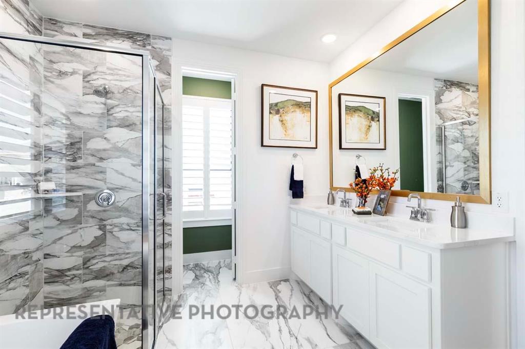 2028 Gray Drive Northlake, TX 76247 - Photo 12 of 21