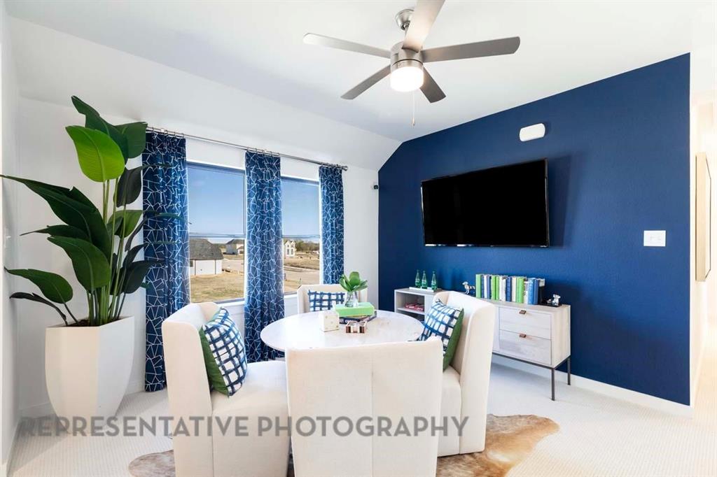 2028 Gray Drive Northlake, TX 76247 - Photo 17 of 21