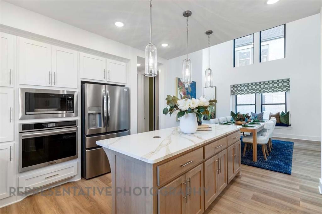 2028 Gray Drive Northlake, TX 76247 - Photo 4 of 21