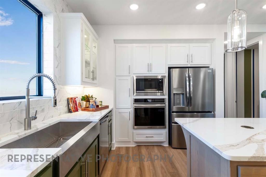 2028 Gray Drive Northlake, TX 76247 - Photo 7 of 21