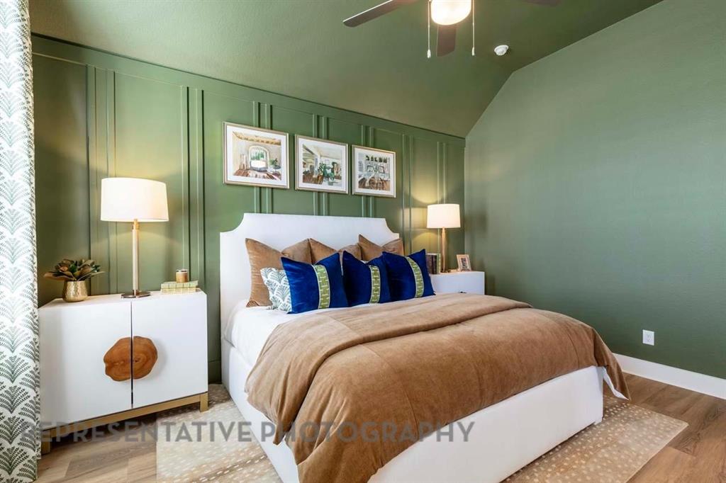 2028 Gray Drive Northlake, TX 76247 - Photo 10 of 21