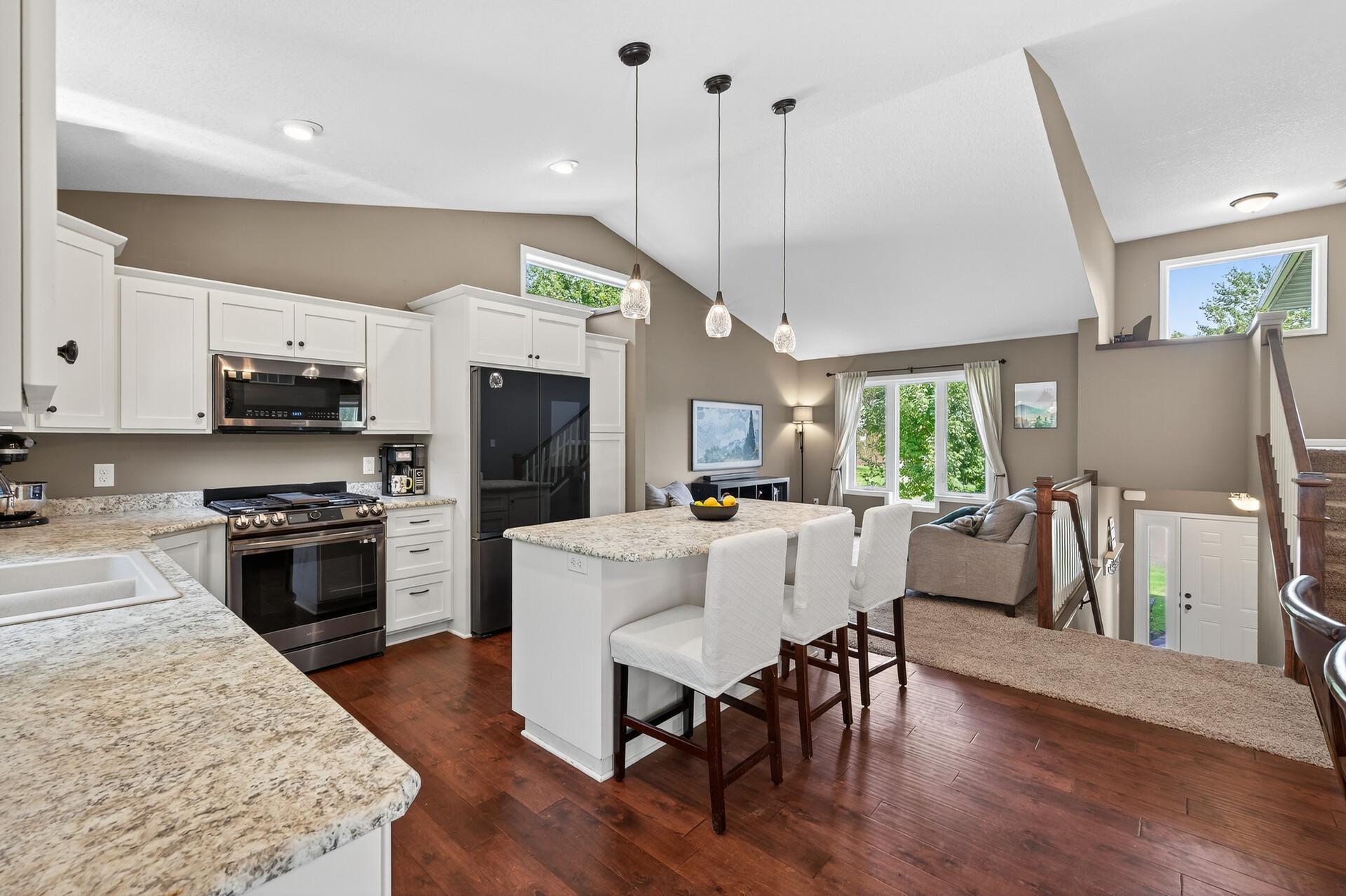 795 Elins Lake Road Cambridge, MN 55008 - Photo 13 of 52 Gallery Image 13