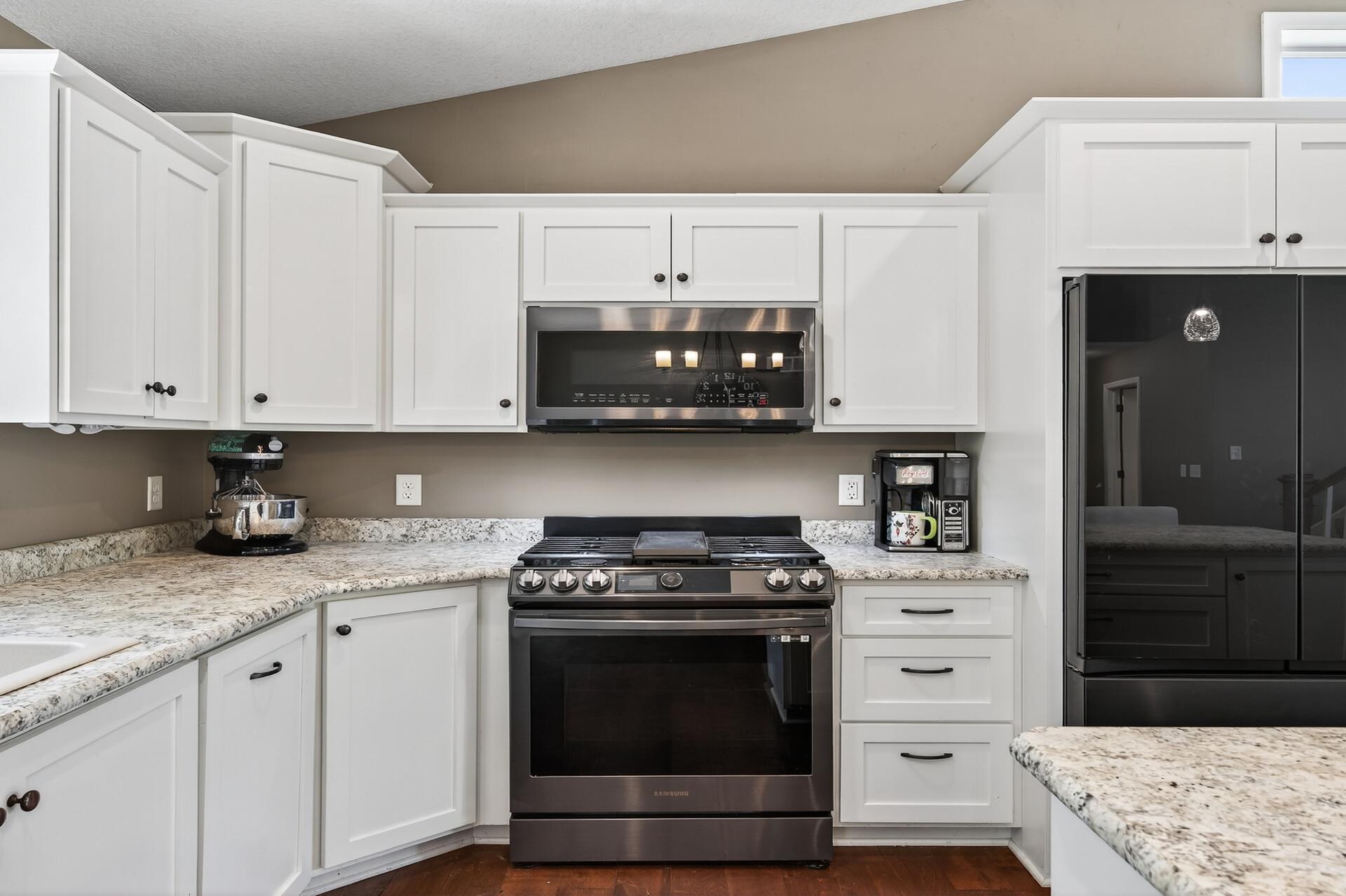 795 Elins Lake Road Cambridge, MN 55008 - Photo 17 of 52 Gallery Image 17