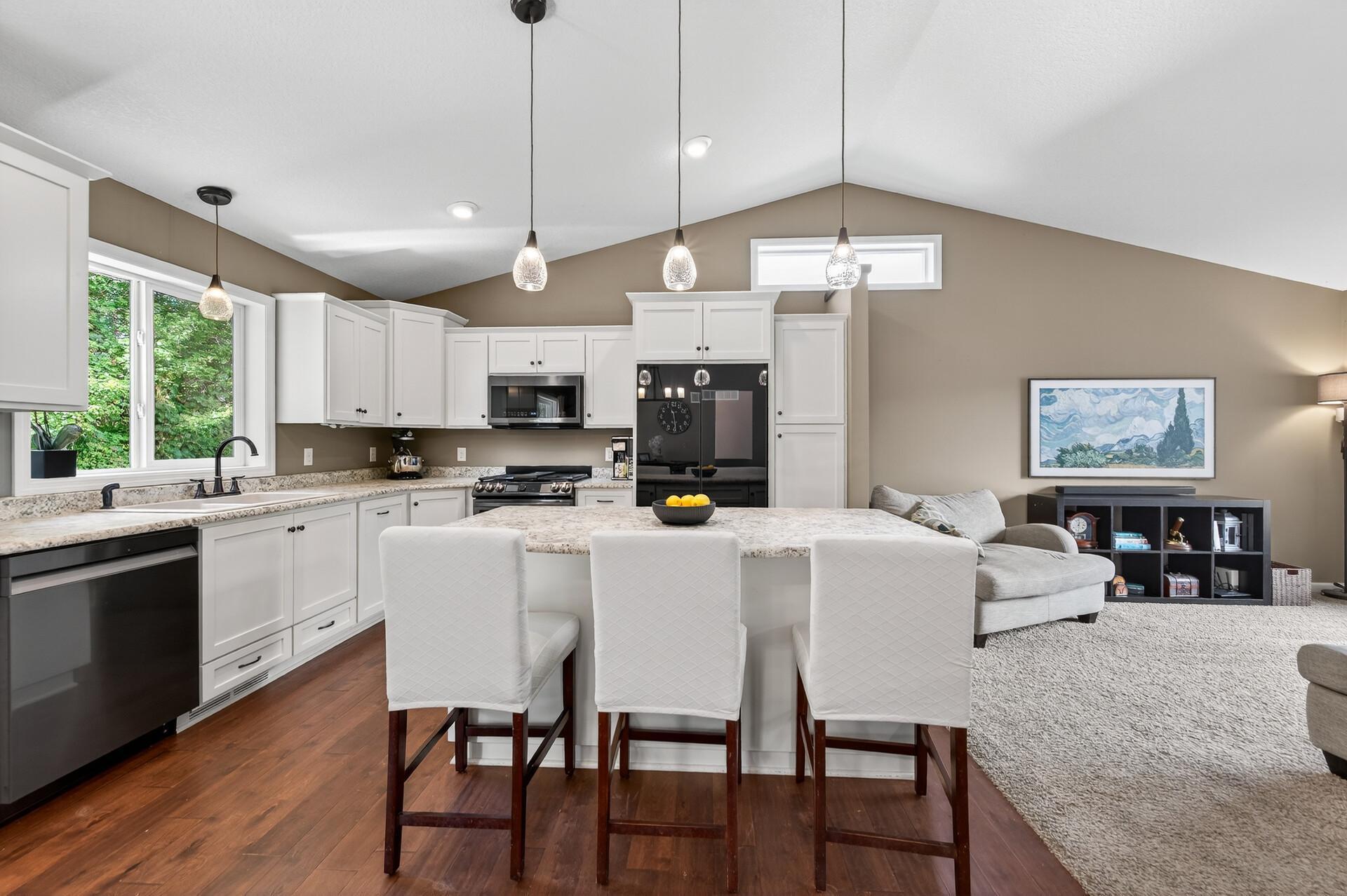 795 Elins Lake Road Cambridge, MN 55008 - Photo 18 of 52 Gallery Image 18