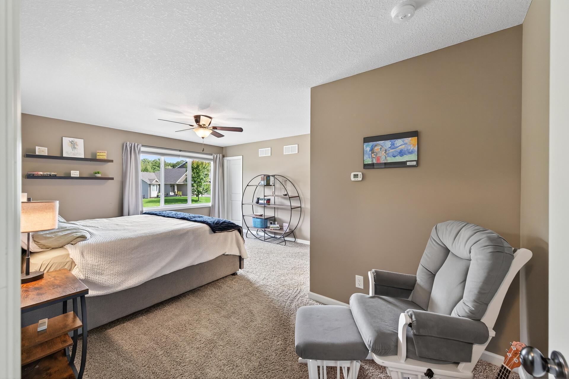 795 Elins Lake Road Cambridge, MN 55008 - Photo 21 of 52 Gallery Image 21