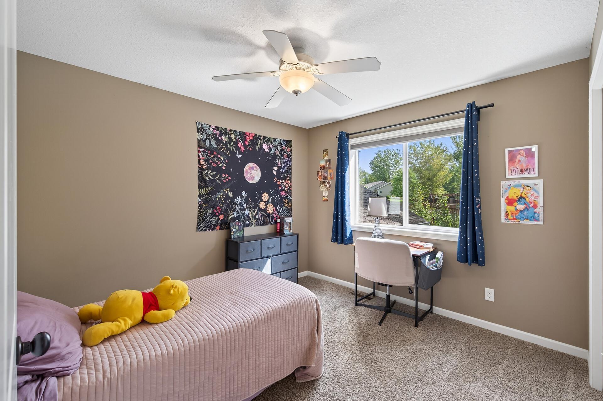 795 Elins Lake Road Cambridge, MN 55008 - Photo 27 of 52 Gallery Image 27