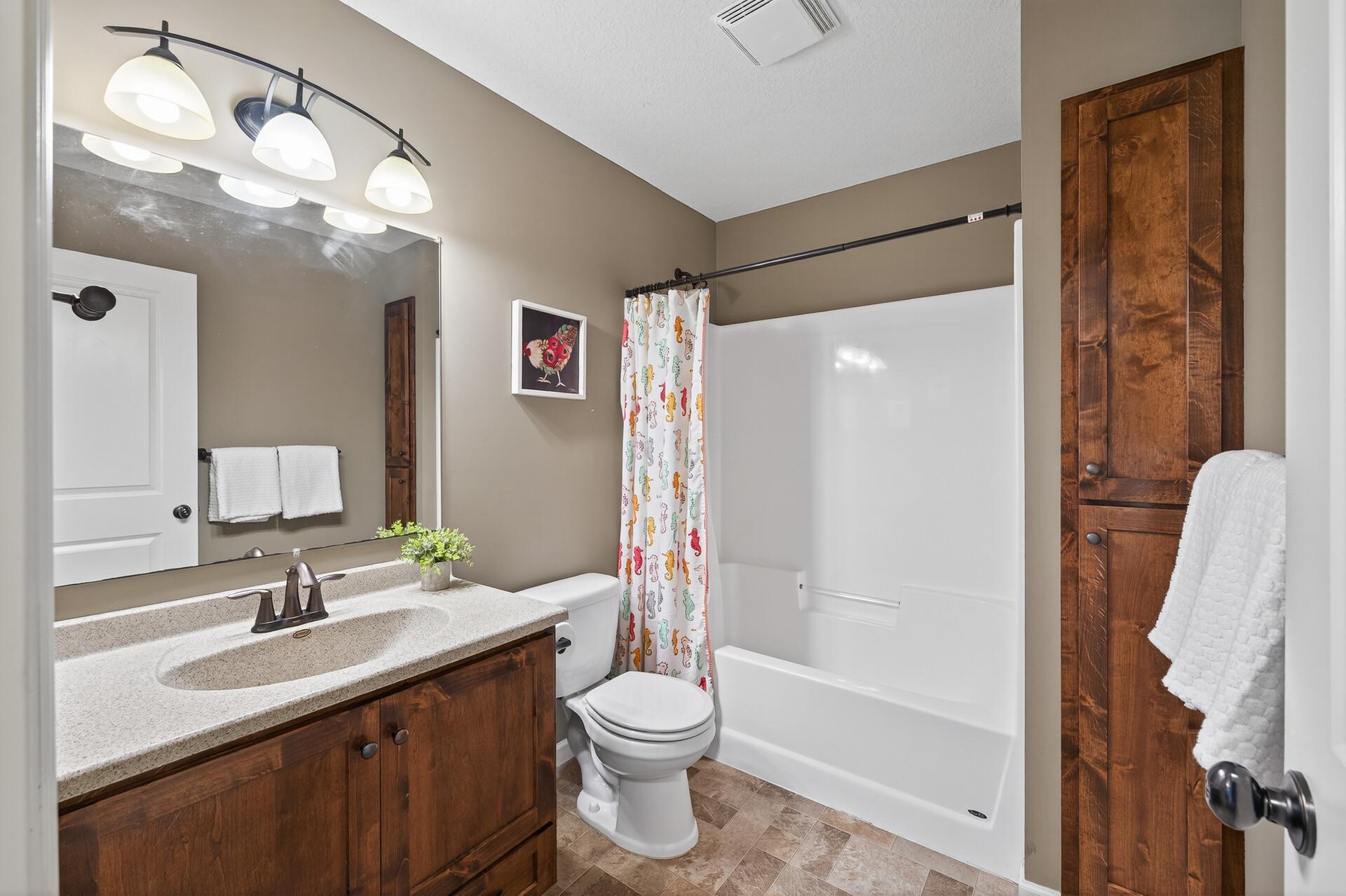 795 Elins Lake Road Cambridge, MN 55008 - Photo 31 of 52 Gallery Image 31