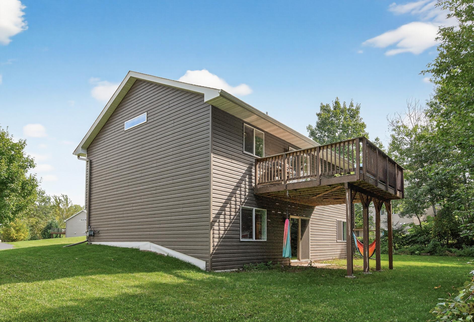 795 Elins Lake Road Cambridge, MN 55008 - Photo 40 of 52 Gallery Image 40