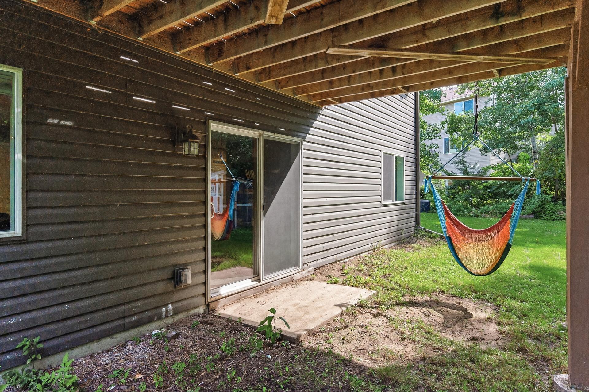 795 Elins Lake Road Cambridge, MN 55008 - Photo 44 of 52 Gallery Image 44