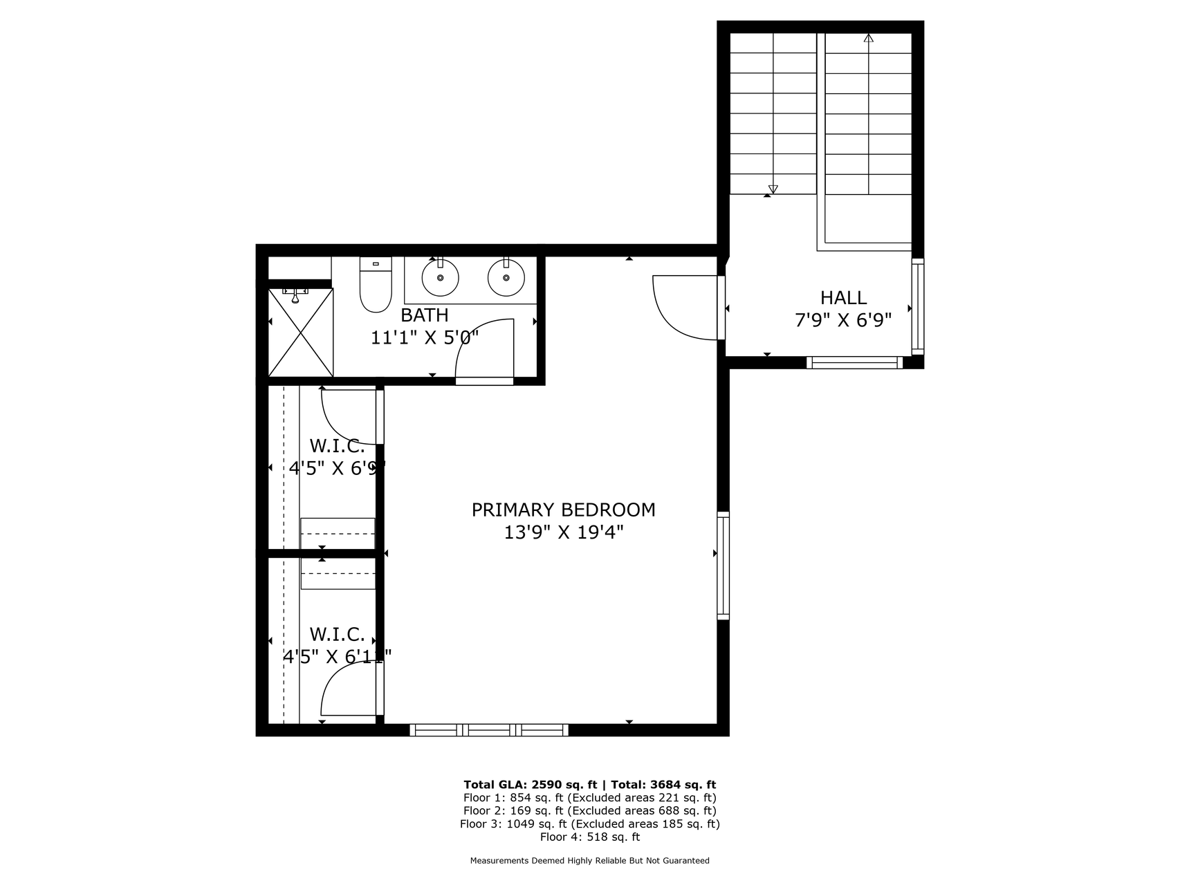 795 Elins Lake Road Cambridge, MN 55008 - Photo 49 of 52 Gallery Image 49