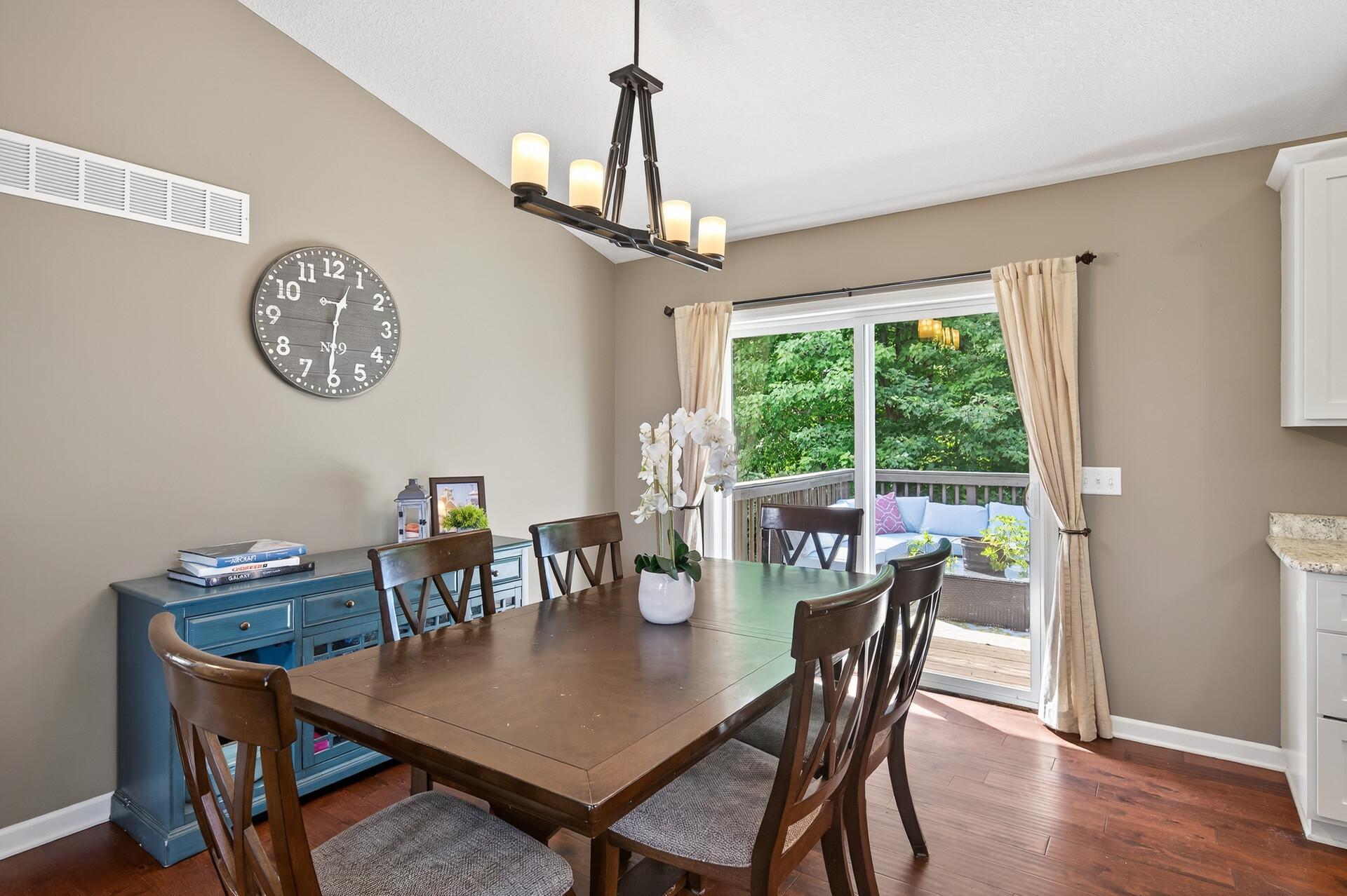 795 Elins Lake Road Cambridge, MN 55008 - Photo 9 of 52 Gallery Image 9