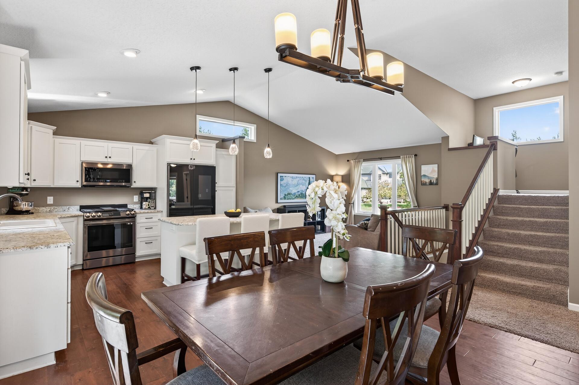795 Elins Lake Road Cambridge, MN 55008 - Photo 10 of 52 Gallery Image 10