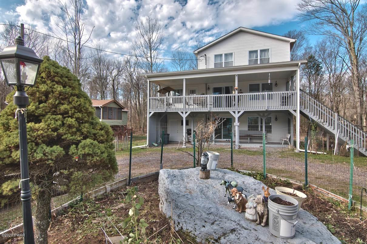 89 Rockway Road Lake Ariel, PA 18436 - Photo 58 of 58