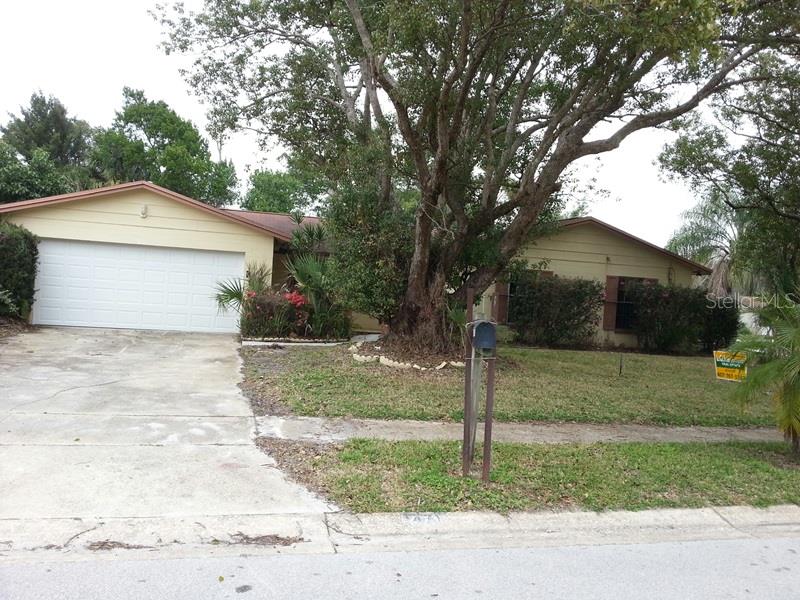 471 Marigold Road Casselberry, FL 32707 - Photo 1 of 1 Gallery Image 1