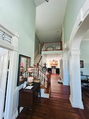 $3,000 | 804 Milam Street, Columbus, TX 78934