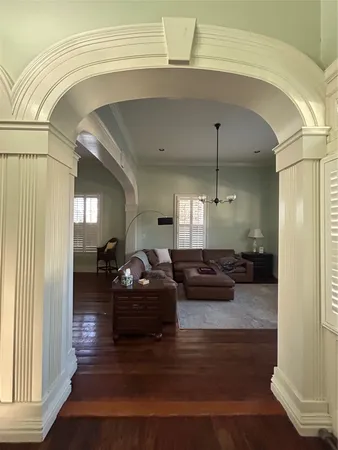 $3,000 | 804 Milam Street, Columbus, TX 78934