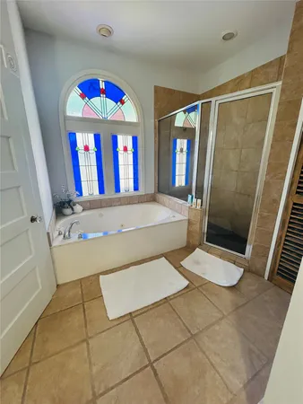 $3,000 | 804 Milam Street, Columbus, TX 78934