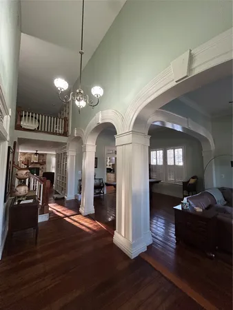 $3,000 | 804 Milam Street, Columbus, TX 78934